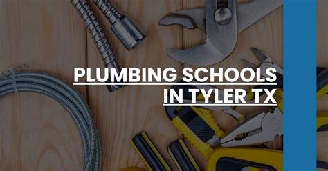 tyler nixon plumber|21 Best Plumbers .